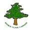 Wilderness School & College logo